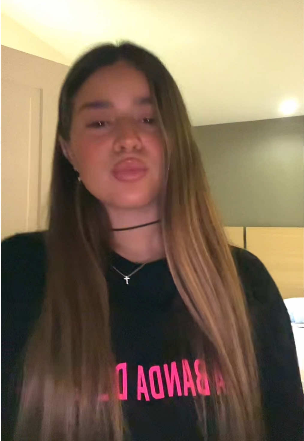 @manugatti