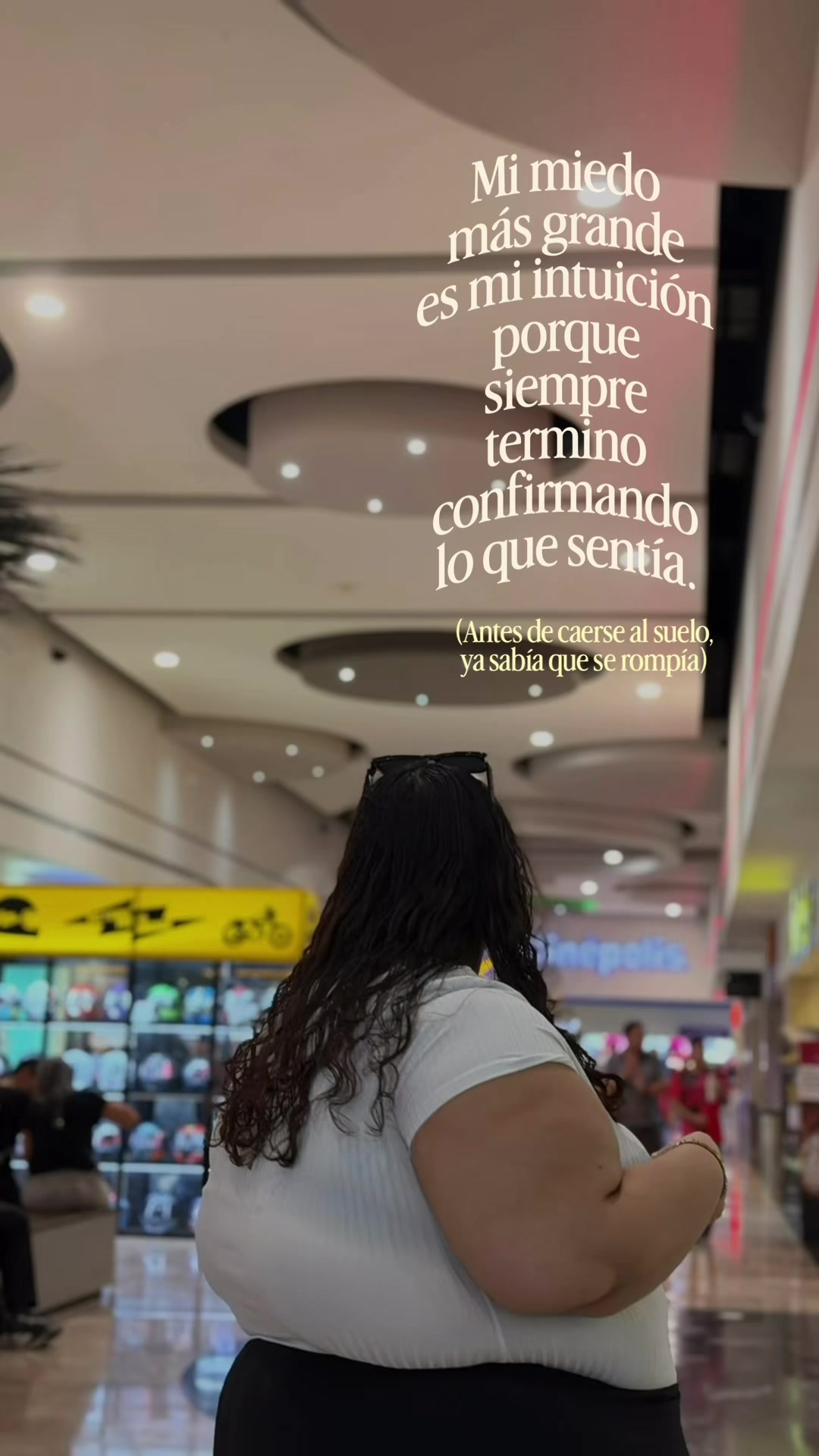 @anakentoki