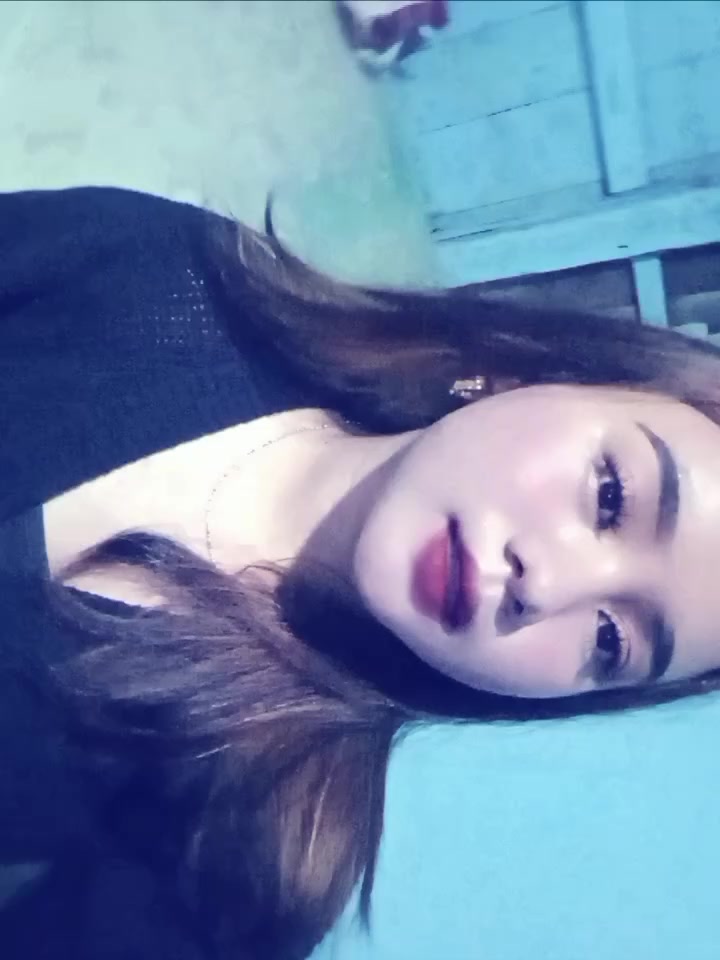 @Gueeevaa🫧