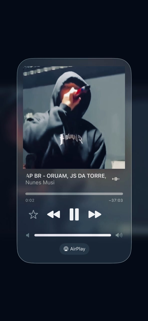 @🤴🏾