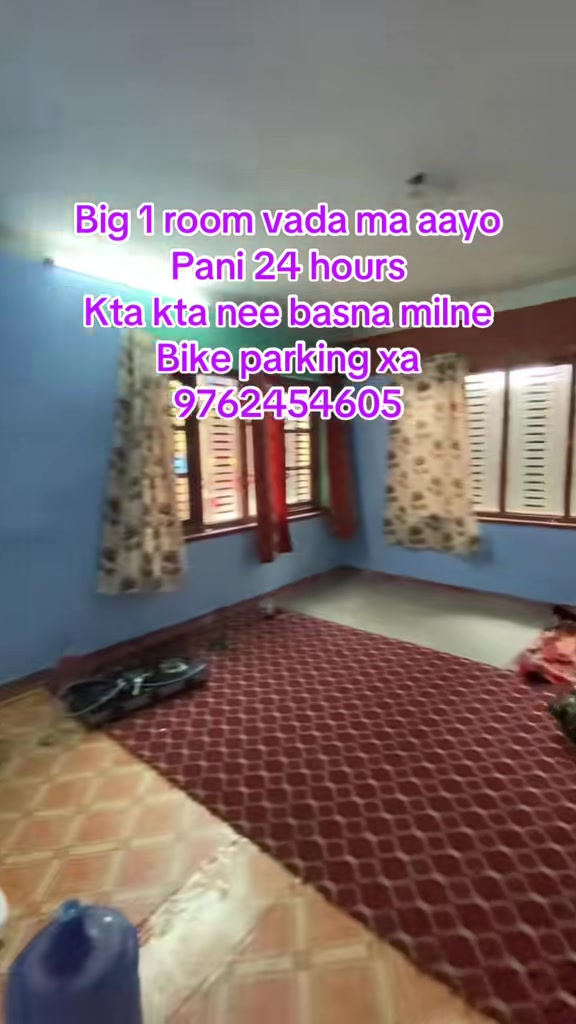 @Bhaktapur room finder 16