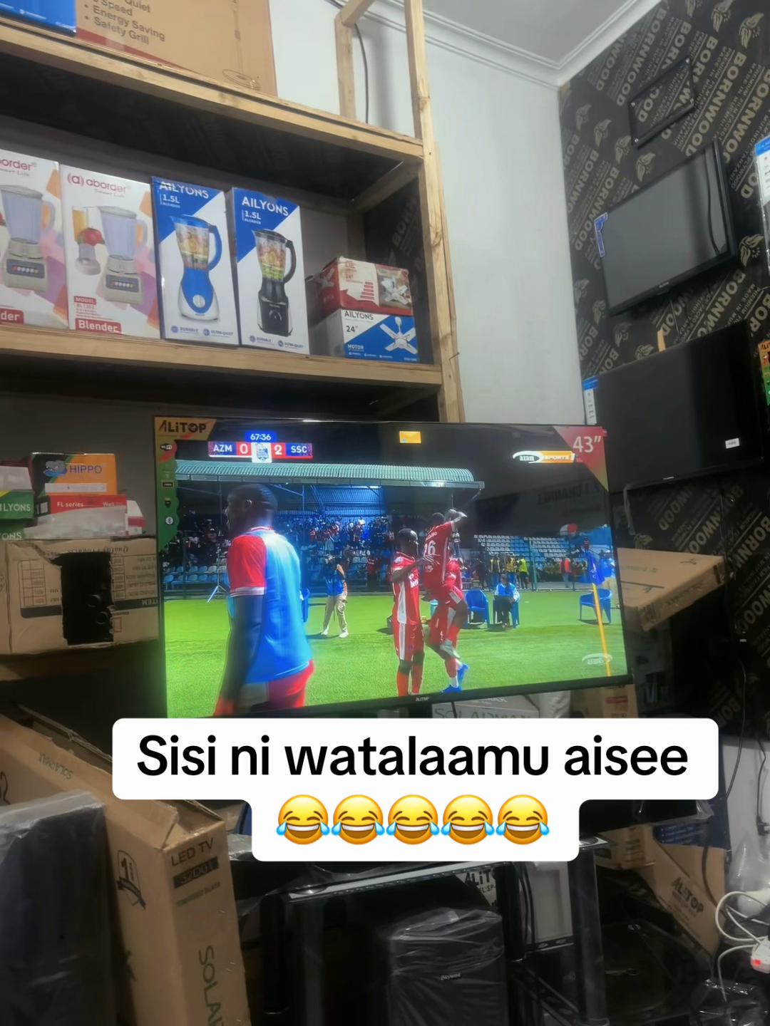 @Balozi😎
