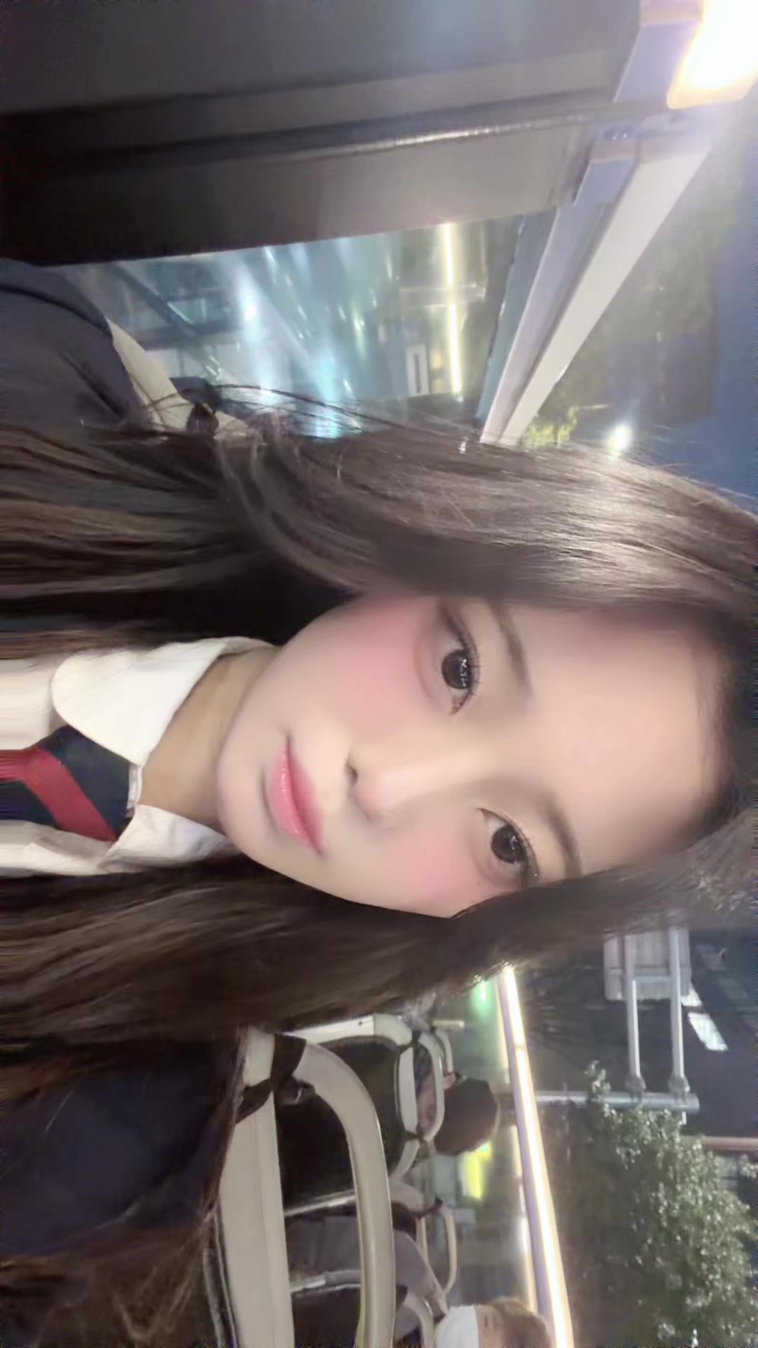 @心美