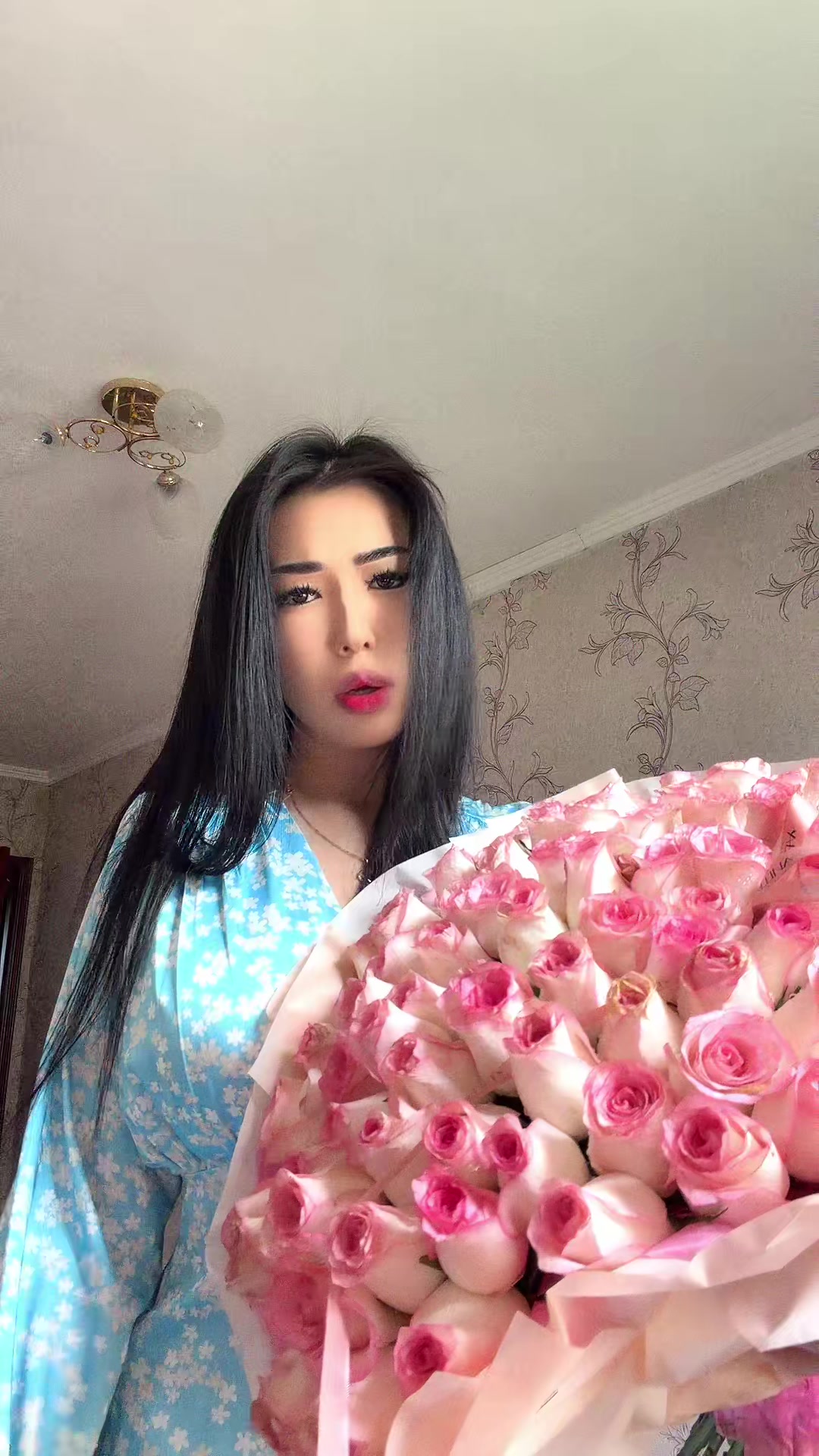 @Nazima.8888