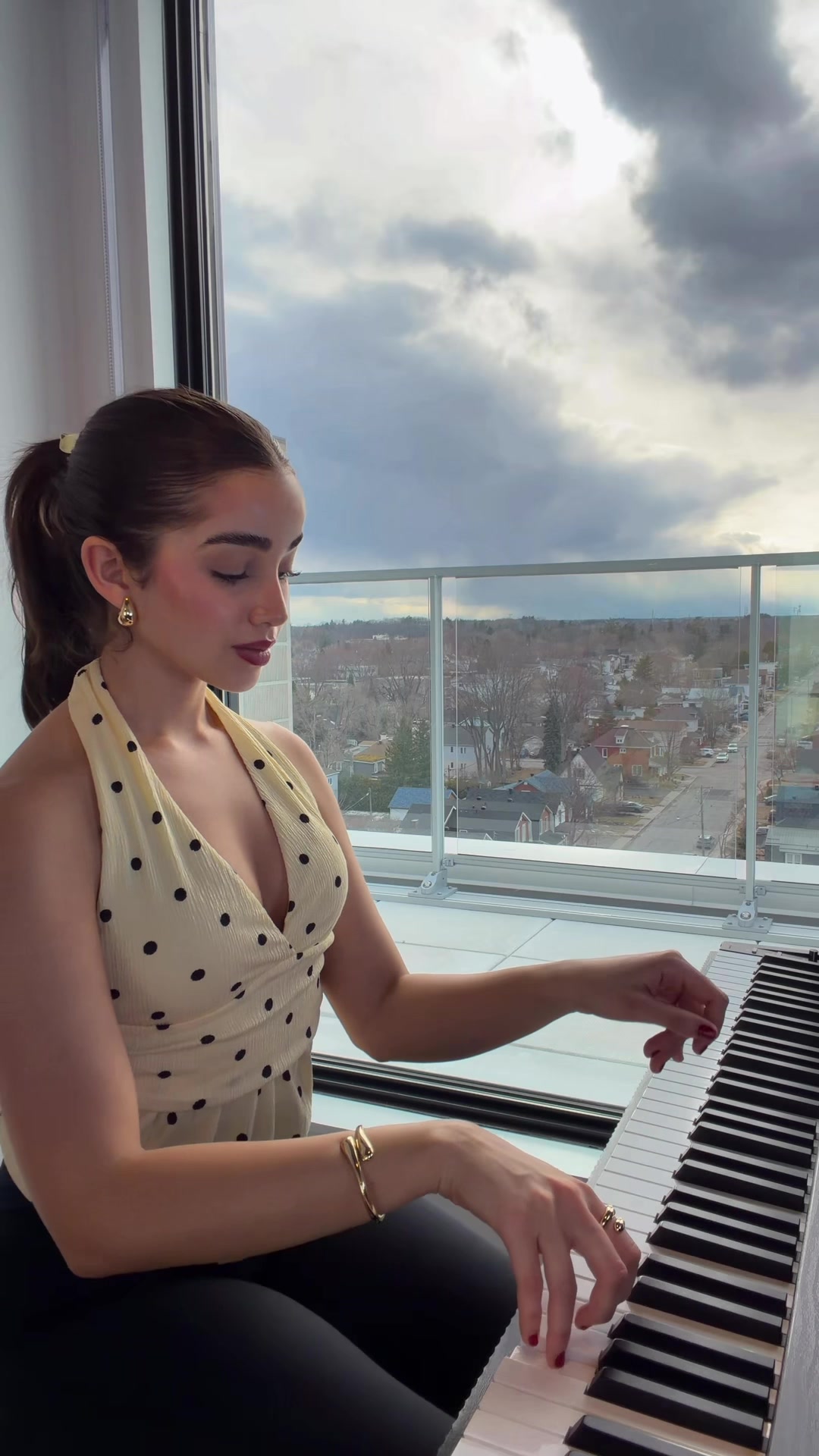 @lynnpianist