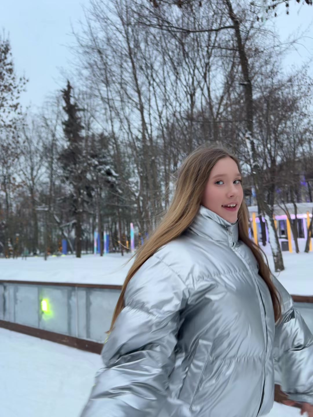 @sofia orlova🤍
