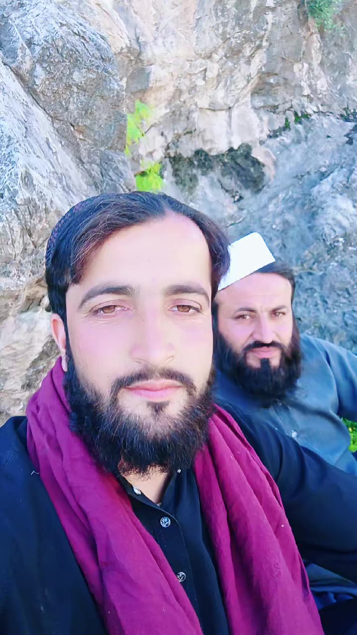 @user9134546560731