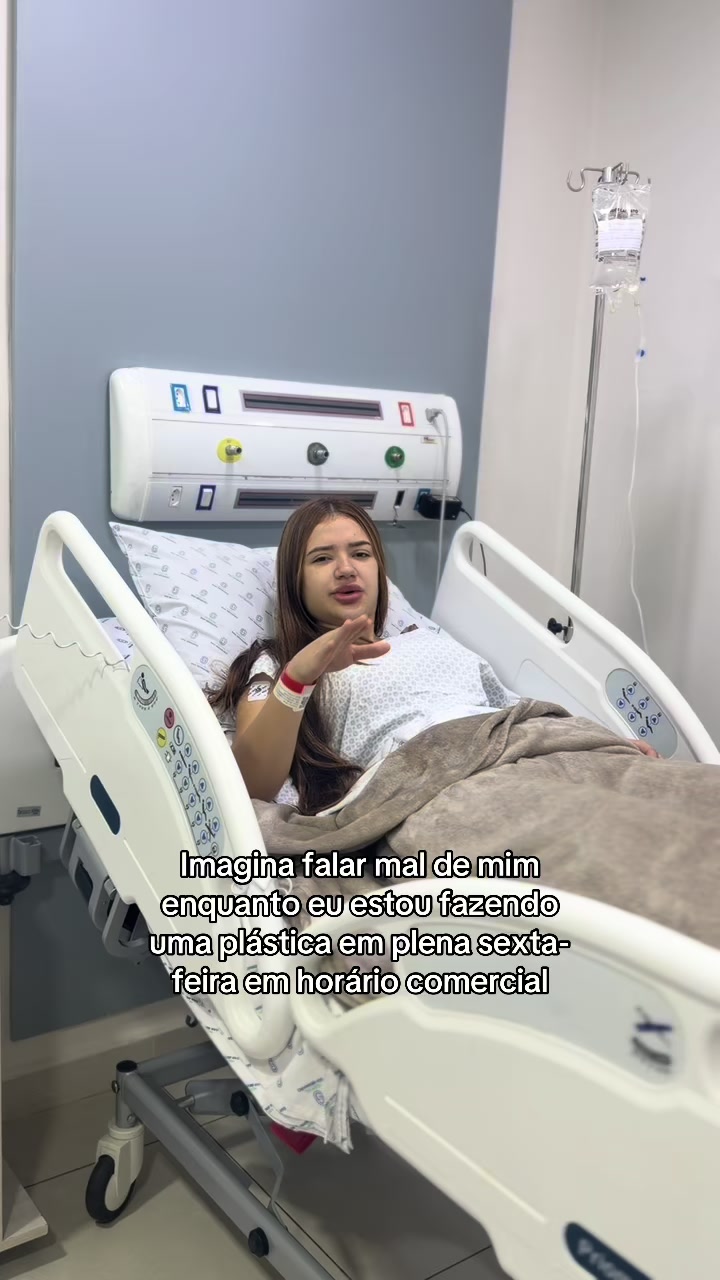 @Mariana Gabrielli