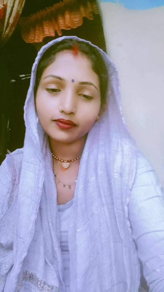 @Rockey yadav