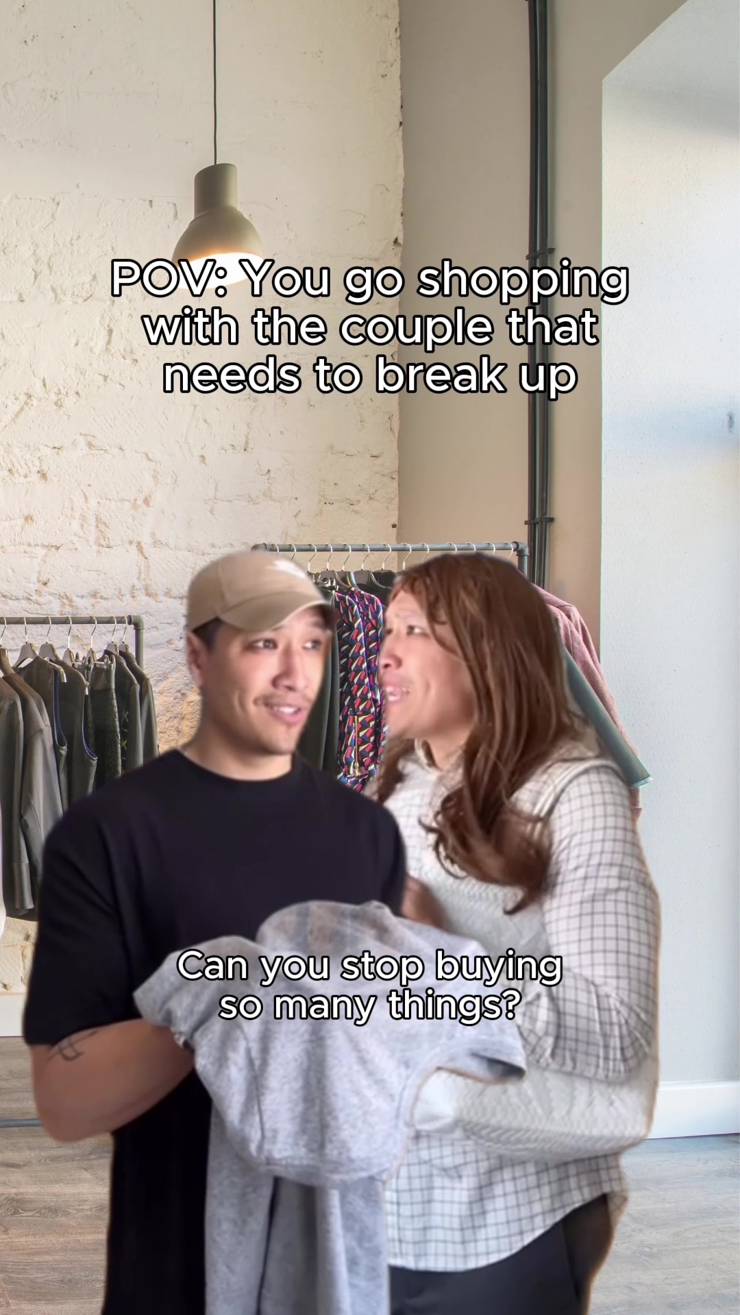 @Scott Van Der Ven