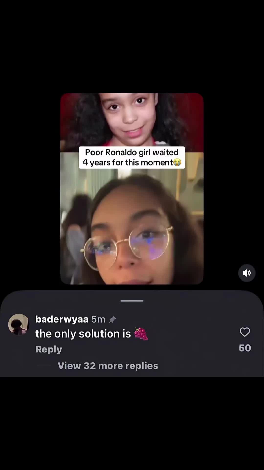 @Ethan