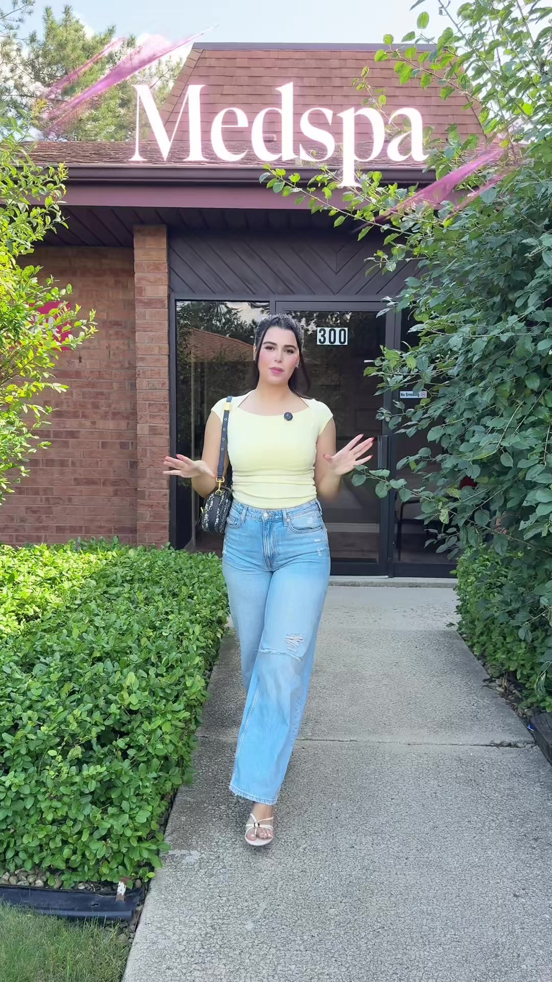 @Lara 💎