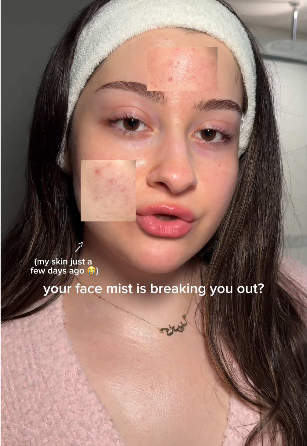 @kat