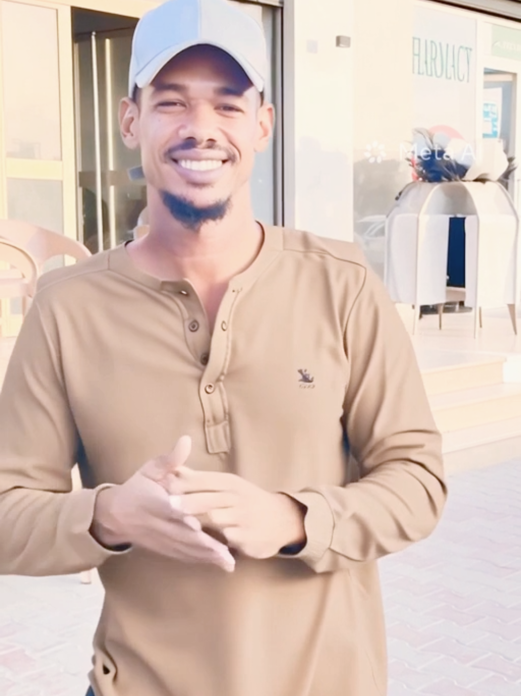 @بن جبير
