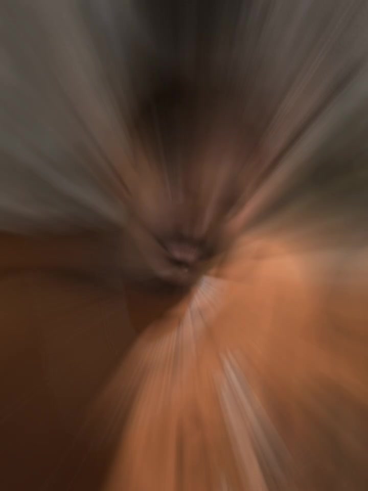 @𝙆𝙍𝙄𝙎𝙃𝙉𝘼