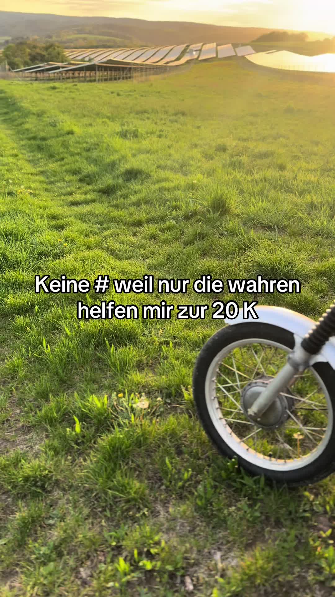 @Klemmer_Lenny