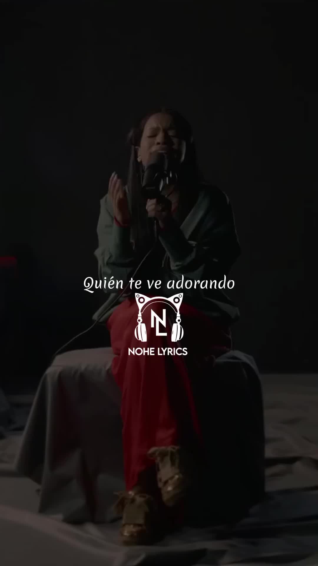 @💖Nohe Lyrics🚀