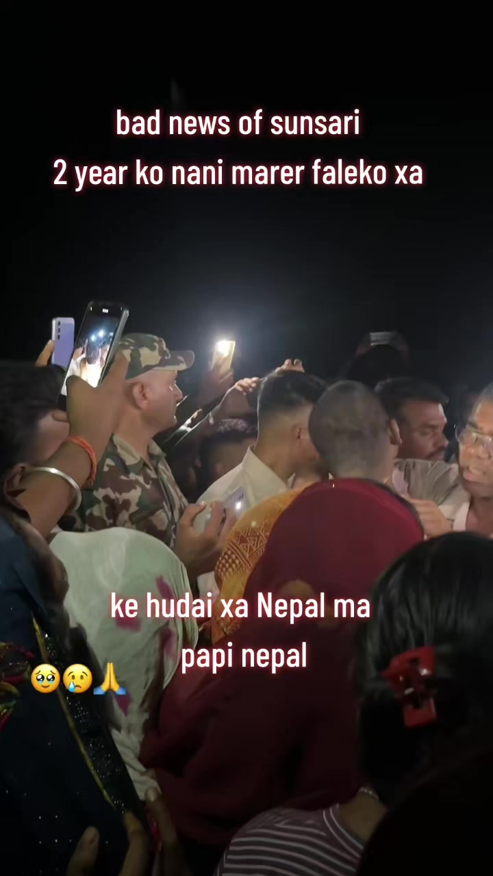@ð¡ïžâïžâ¬ARMYðððððâ¬ð¡ïžâïžð³ðµ