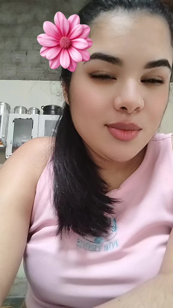 @Natalia ♿️