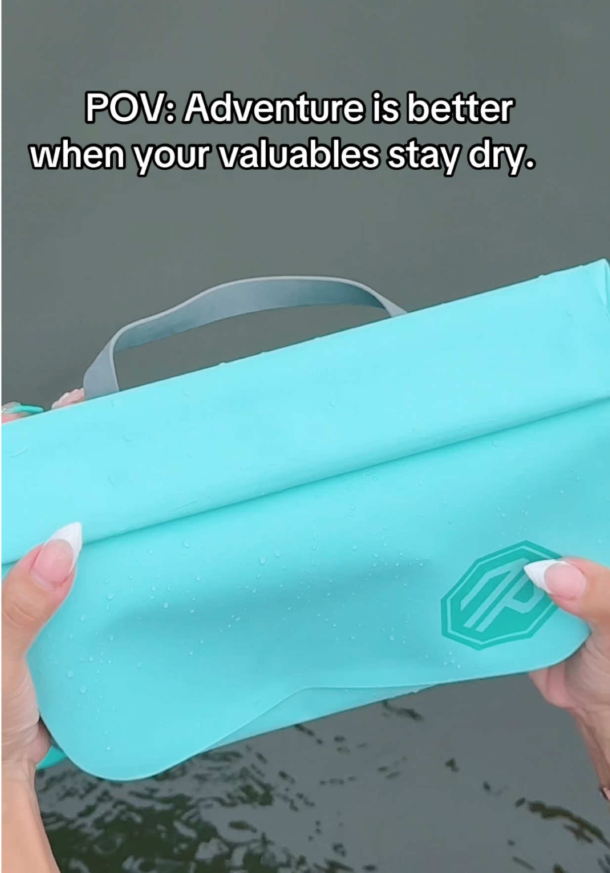@KG