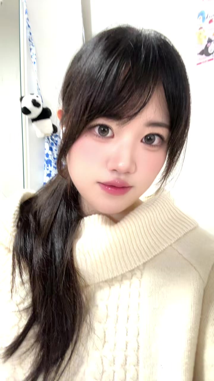 @유짱