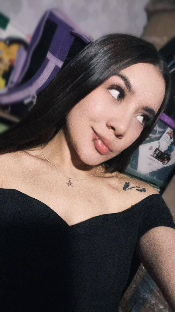 @NAT✨