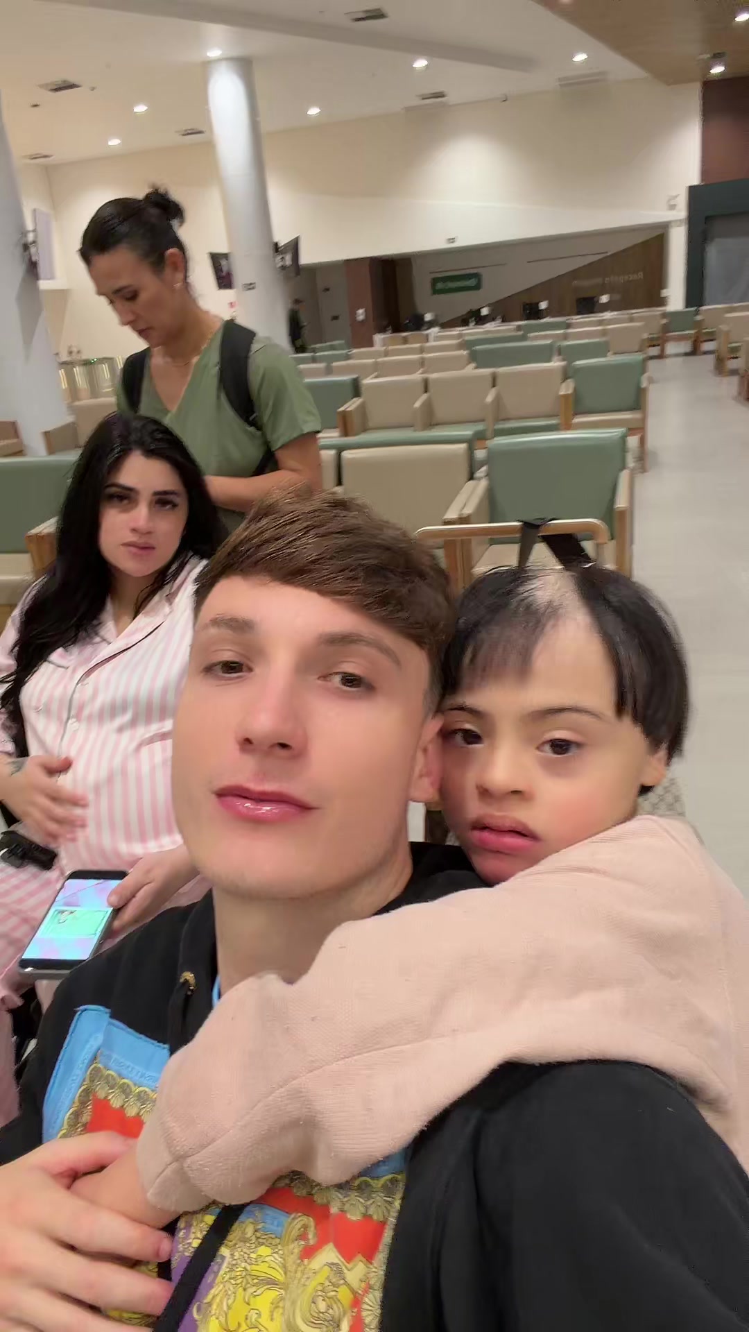 @Juninho Manella 00