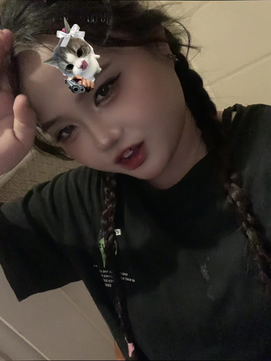 @shinsnobu