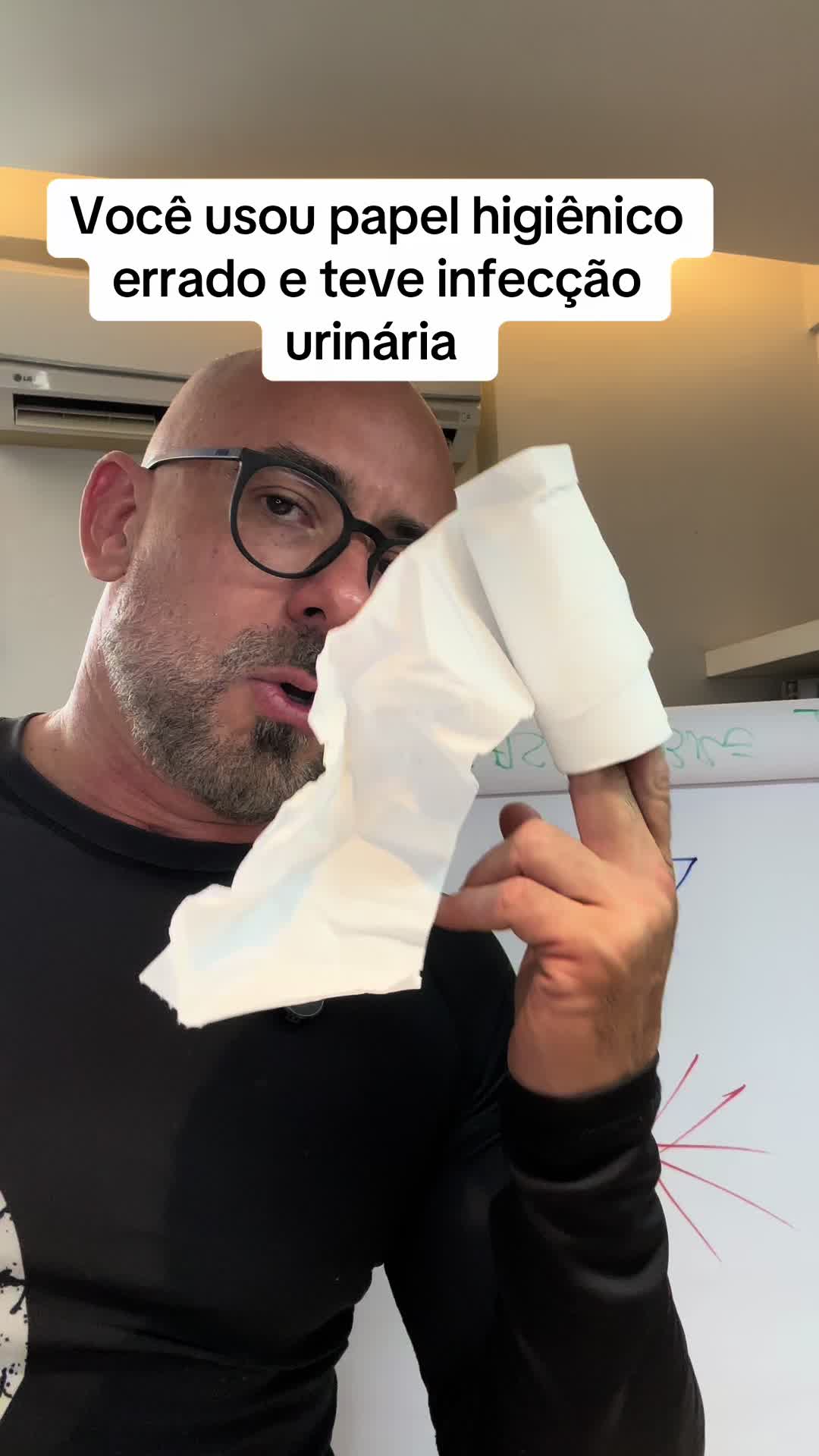 @Dayan Siebra