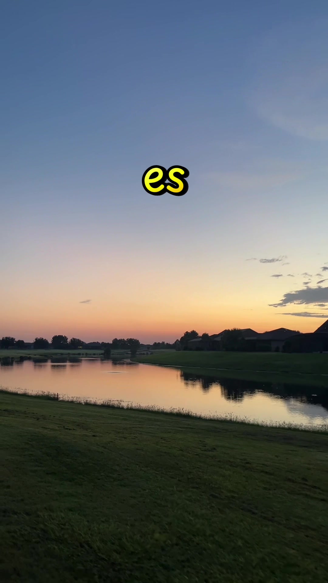 @masterzapata7dan