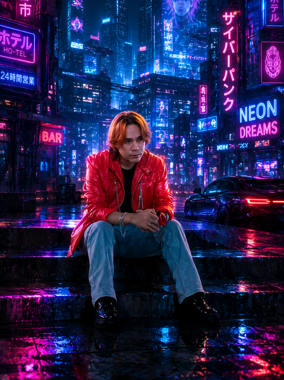 @AbgPrince