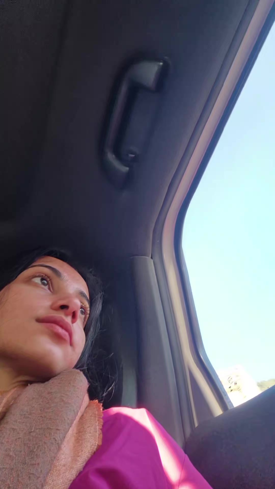 @sandhya_777_