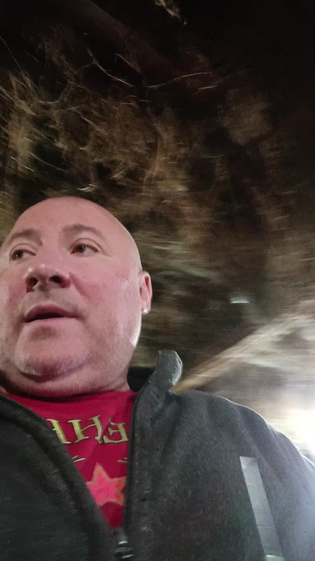 @дедока из тик тока