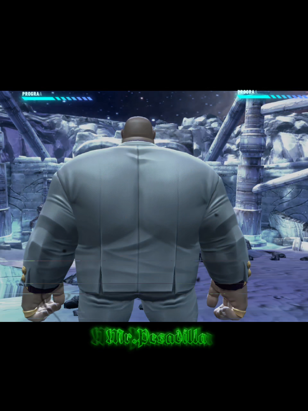 @𝕸𝖗 𝕻𝖊𝖘𝖆𝖉𝖎𝖑𝖑𝖆 🎮🇲🇽