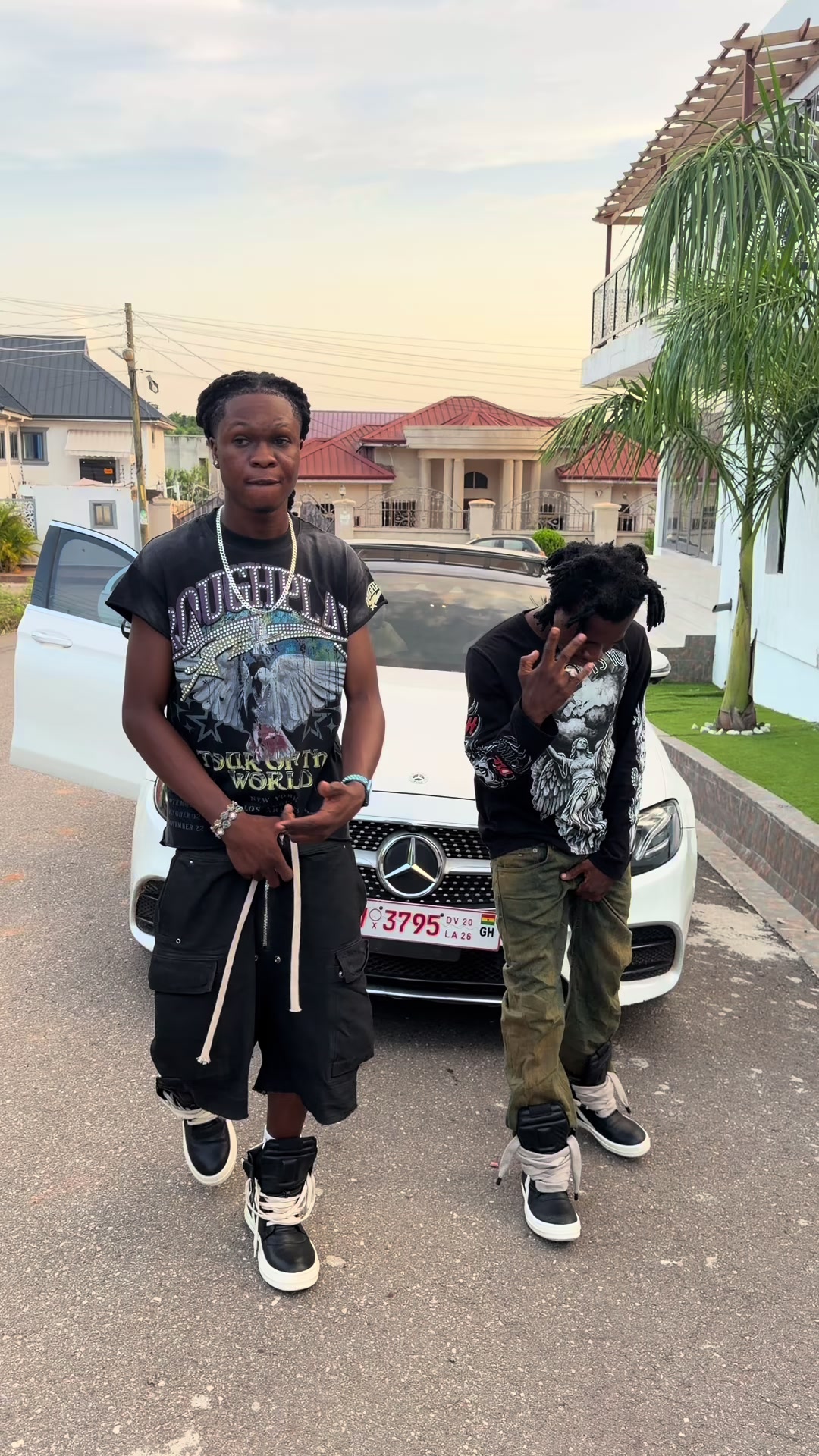 @made_in_ghana25