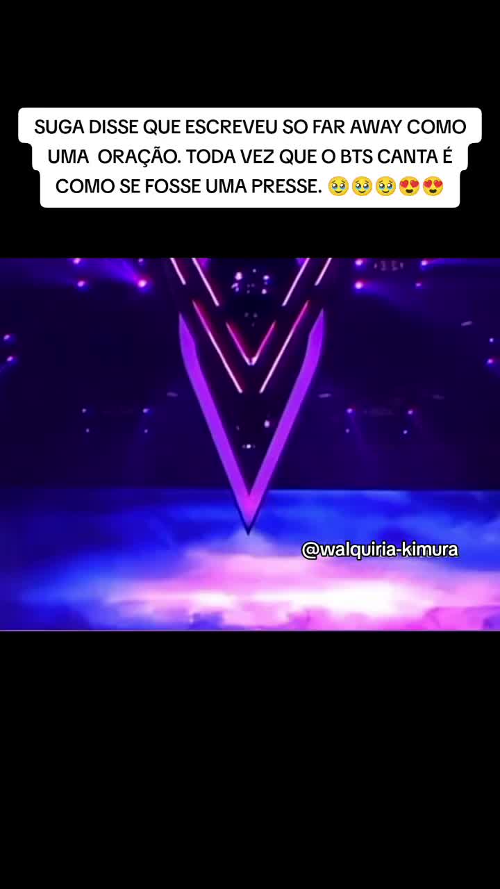 @walquíria Kimura🐰💜🐥