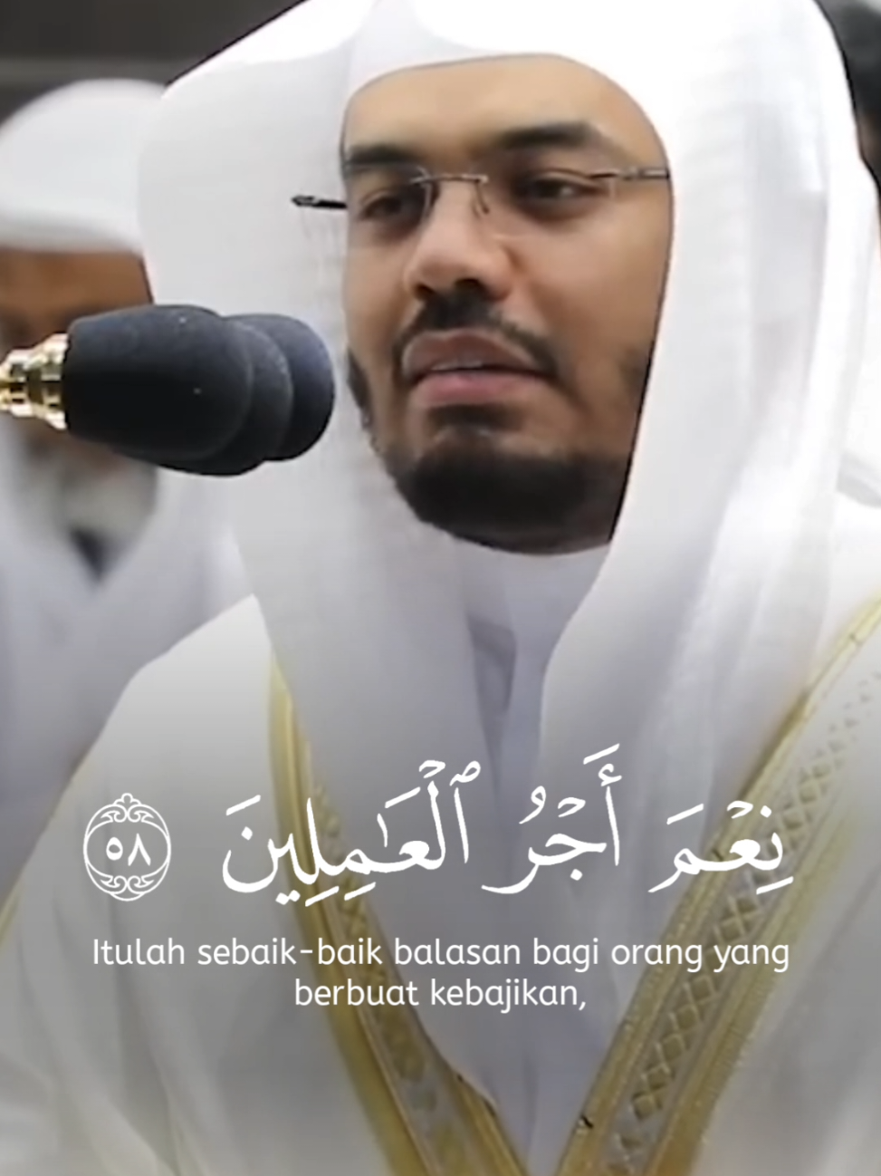 @Umar Al-Faruq