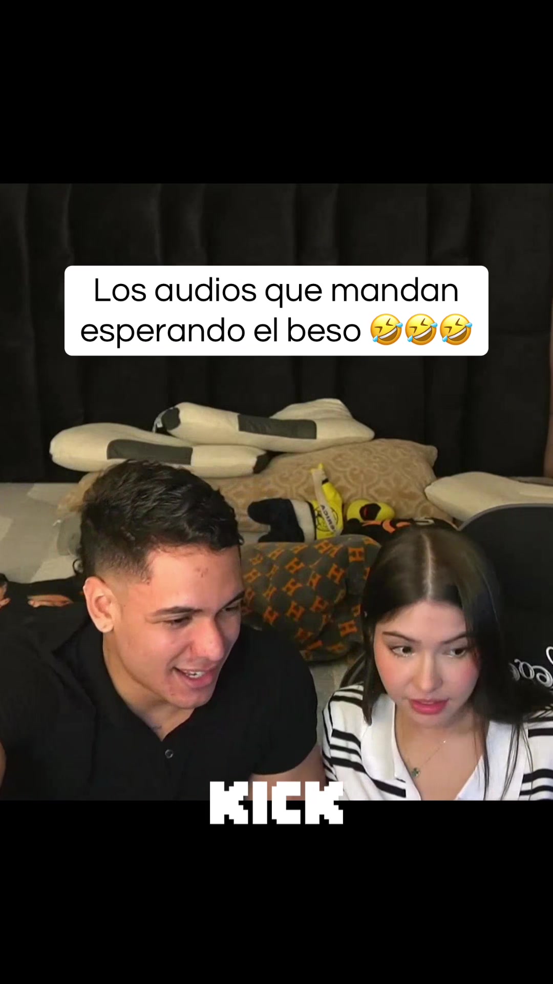 @Lasapaaaaa