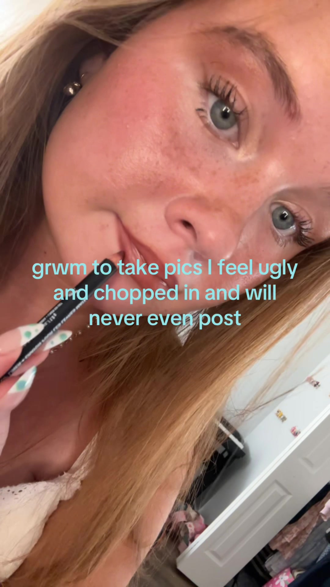 @ava 🪽