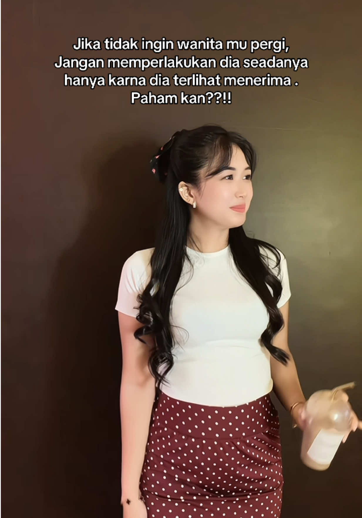 @Rraraatiara