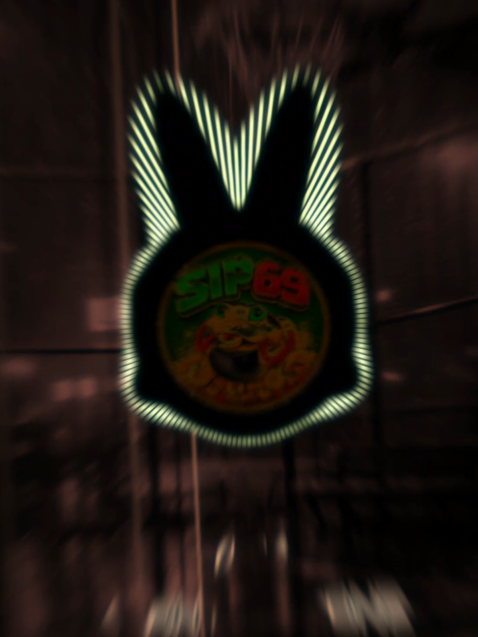 @𝙒𝙖𝙣 𝙍𝙞𝙣𝙜𝙩𝙤𝙣𝙚