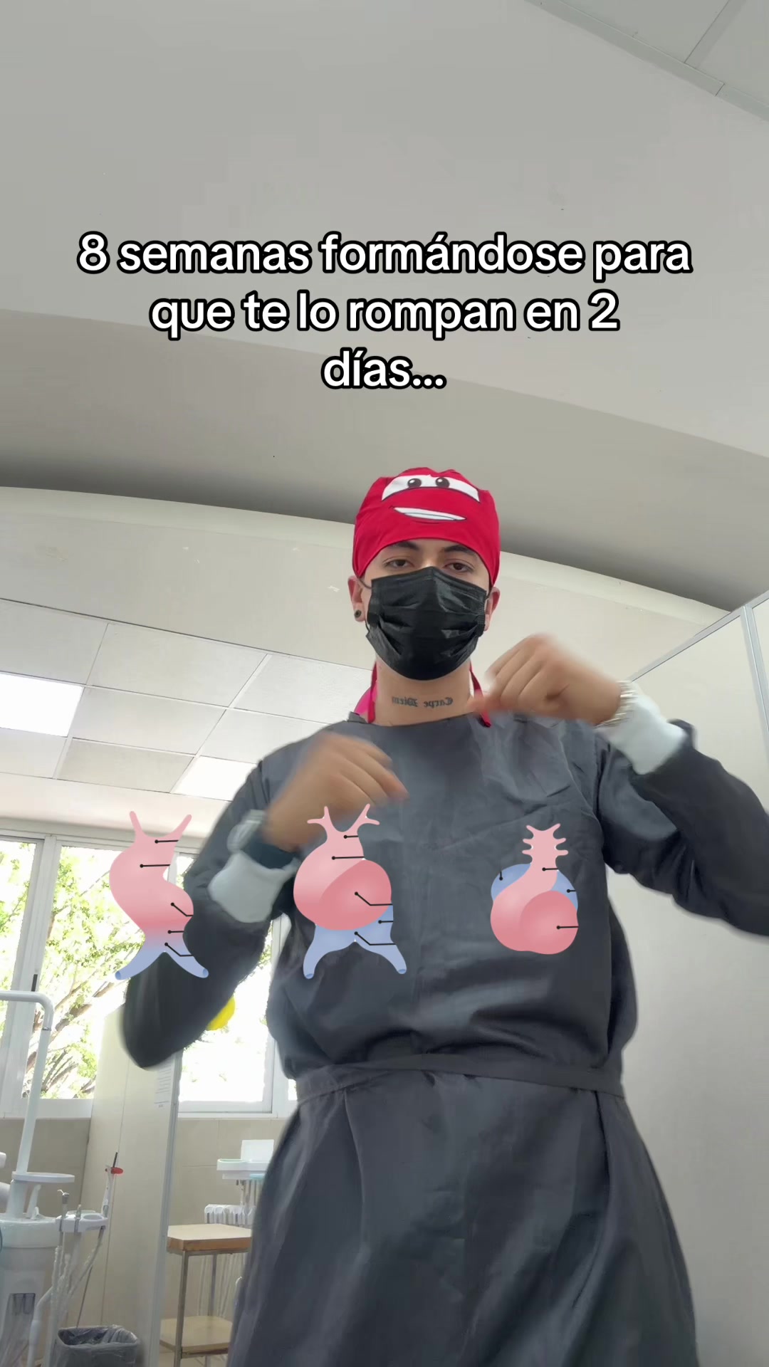 @ENDOBOY