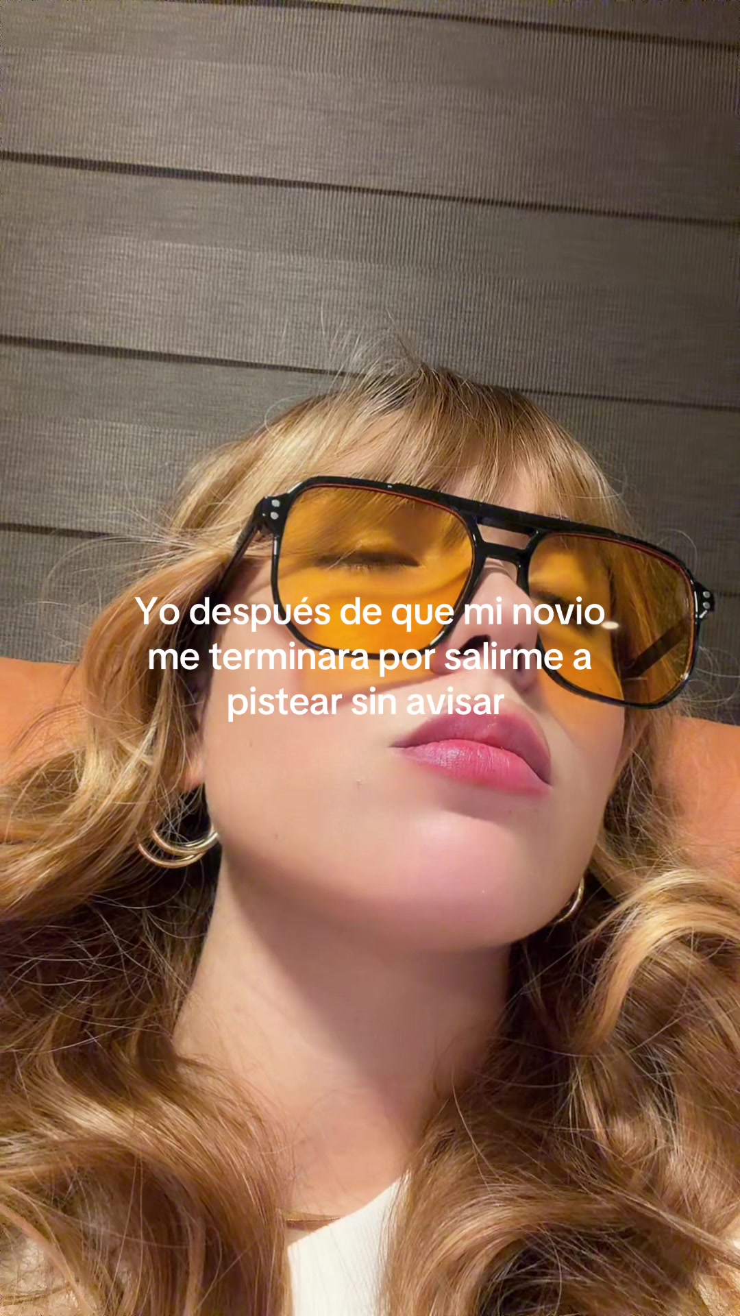 @Alexa Méndez