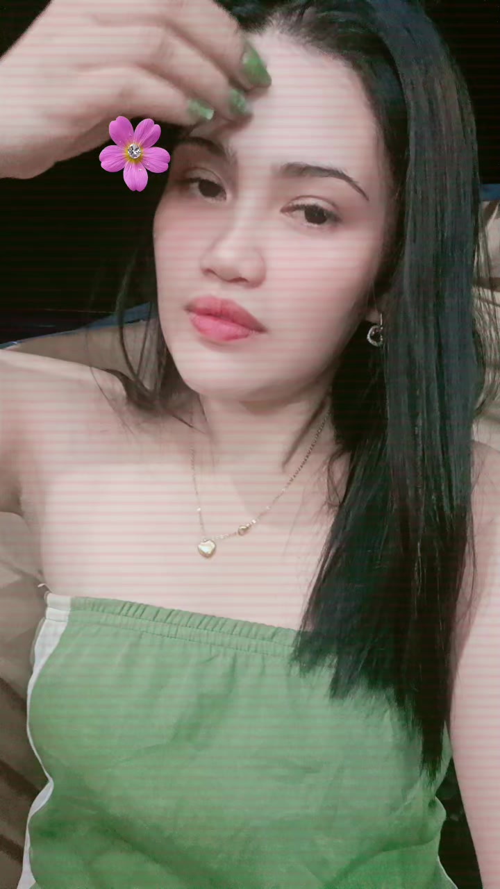 @che_yum12