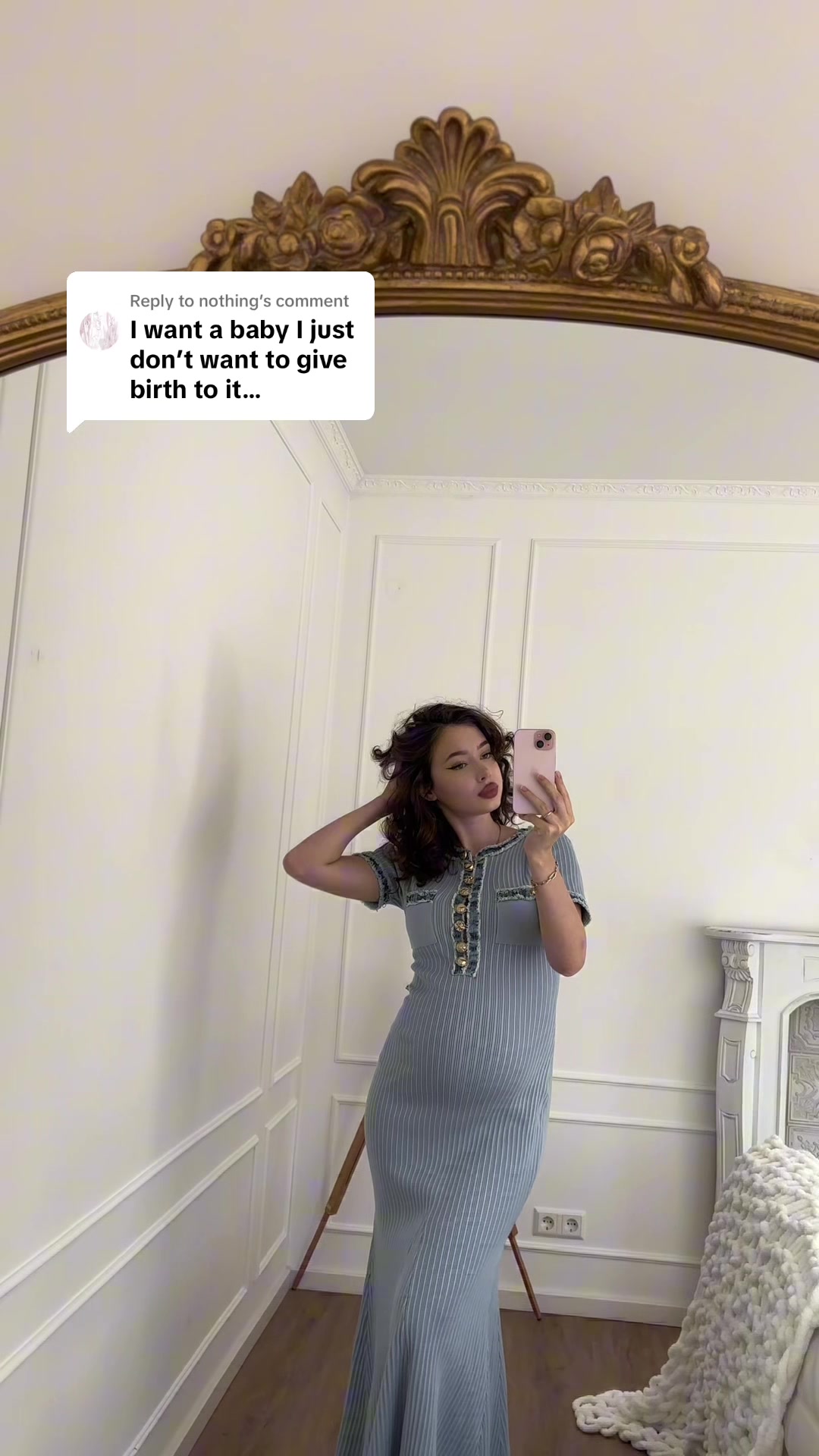 @fhlouwn