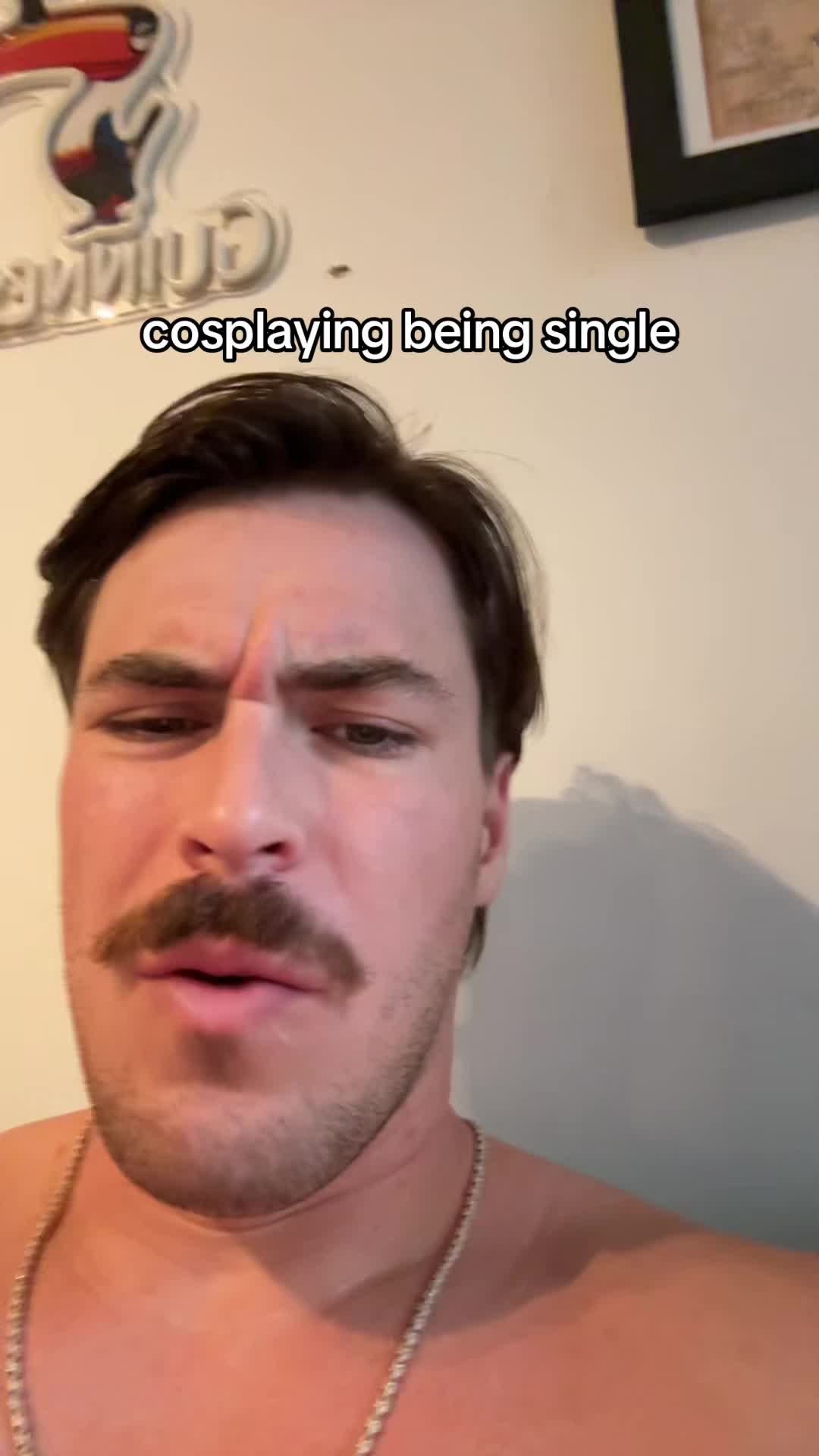 @Chris Poletek