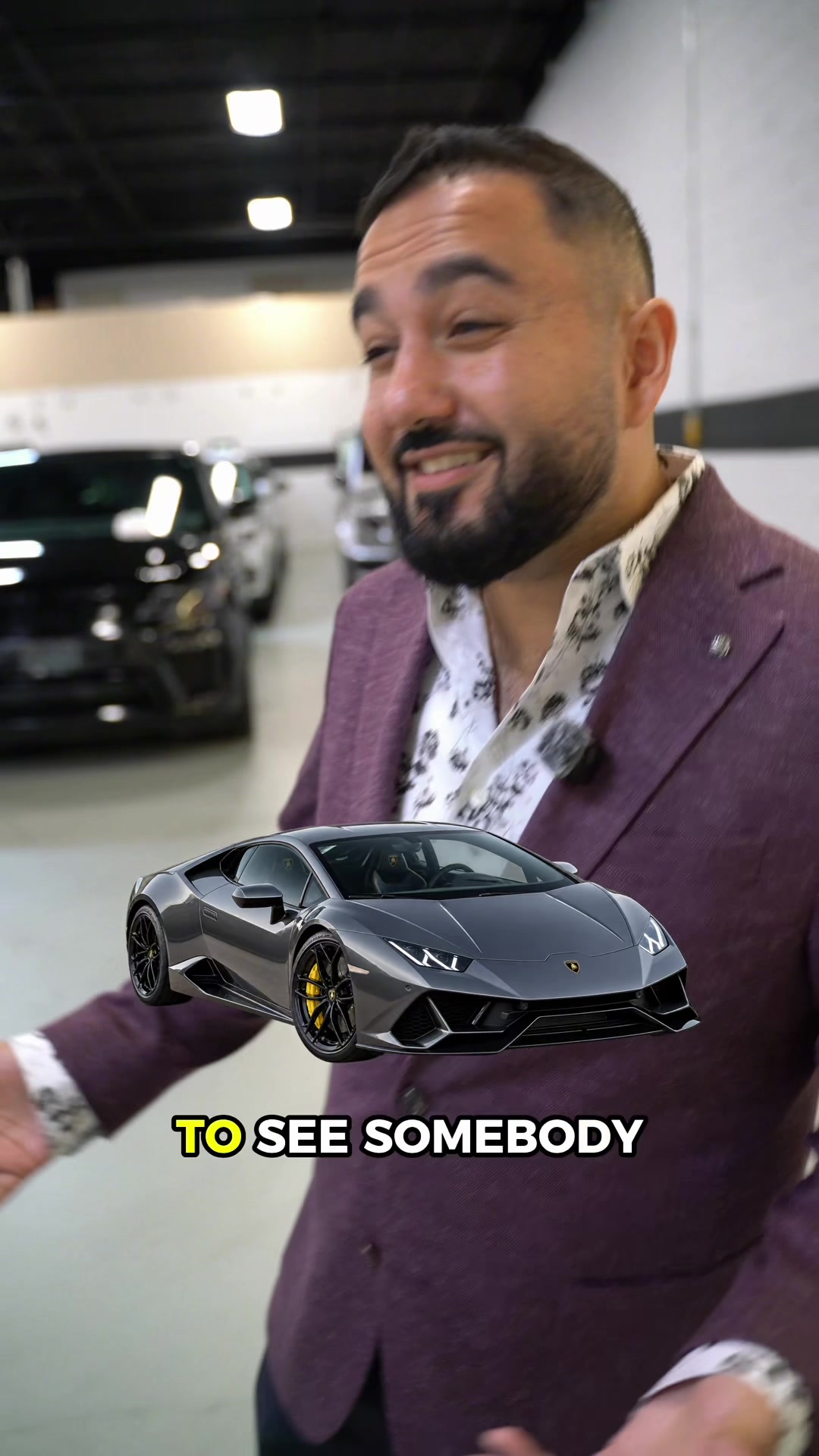 @Toronto Auto Brokers