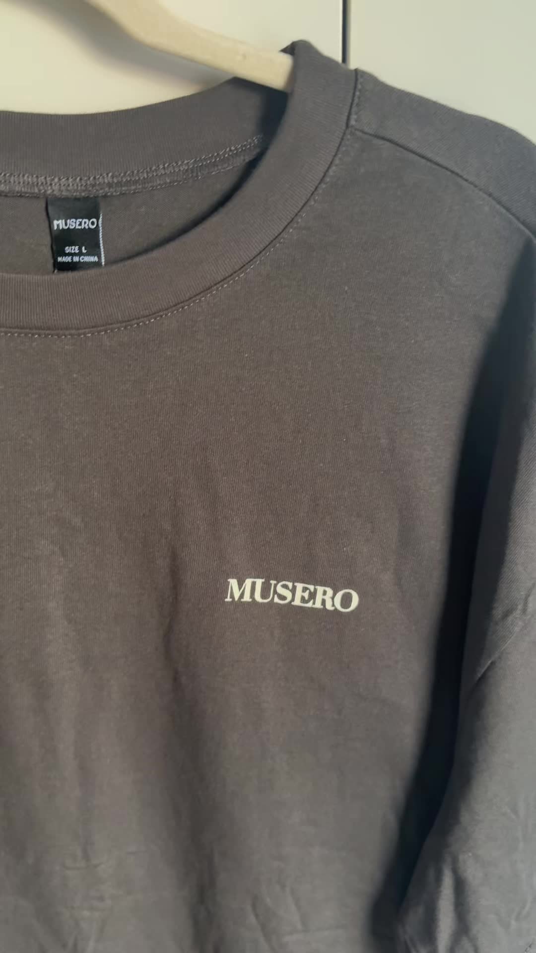@Gabriel Miranda