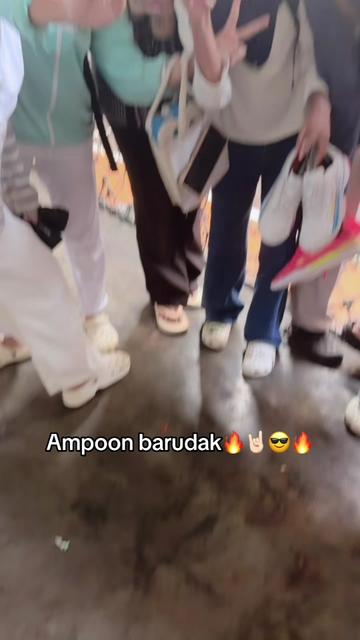 @OWNER MILDHAKITTY PELANGSI