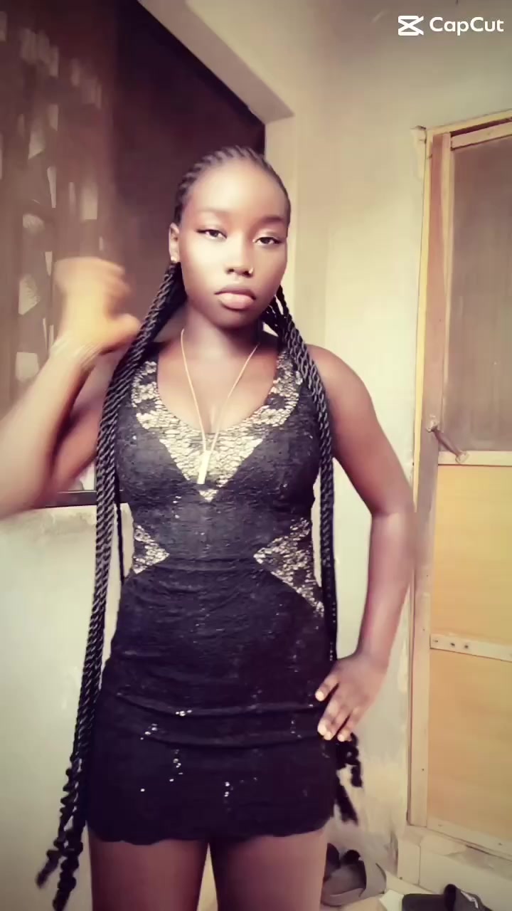 @Datslimgirl 🌈😘😻🥰
